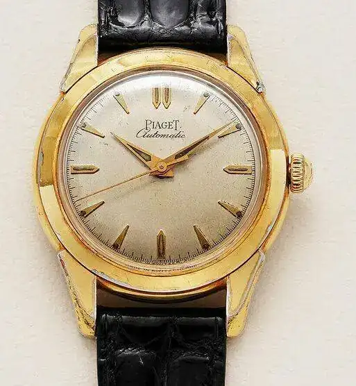 TRE Piaget a.PNG