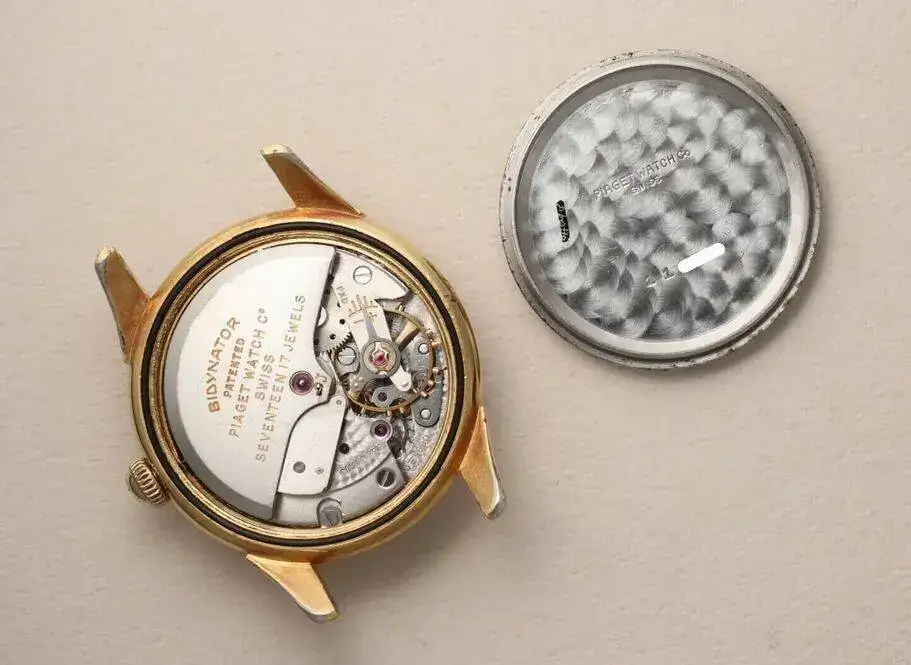 TRE Piaget.PNG
