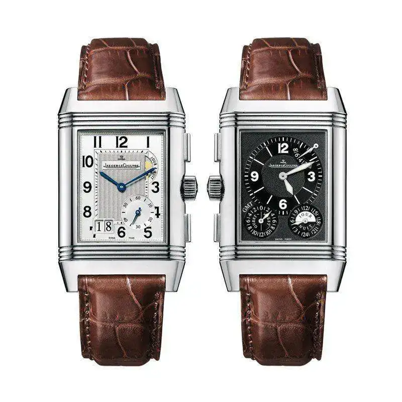 tre-reverso-grande-gmt-gents-watch-q3028420-2360-p.webp