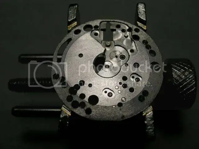 tre02_zpspvd76yxh.webp