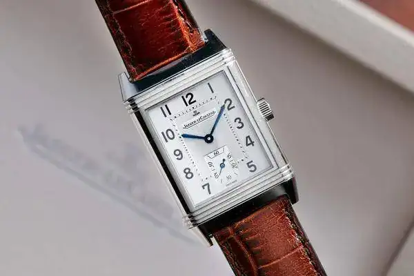 tre_Reverso_Grand_Taille_Steel_BP_AS01382_2_grande.webp