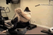 treadmilllmao9xhtu4.gif