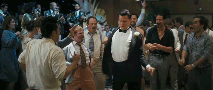 treet-The-wolf-of-wall-street-Leonardo-DiCaprio-05.gif