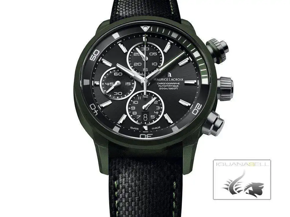 treme-Automatic-Watch-Powerlite-Day-Black-Green--1.webp
