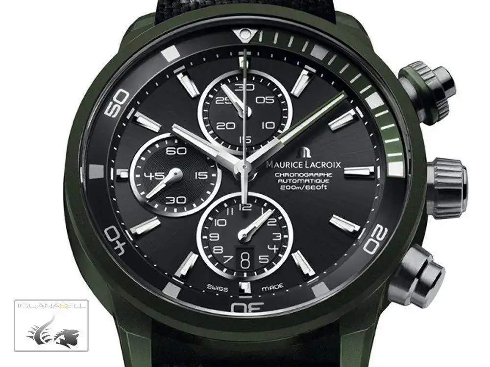 treme-Automatic-Watch-Powerlite-Day-Black-Green--2.webp