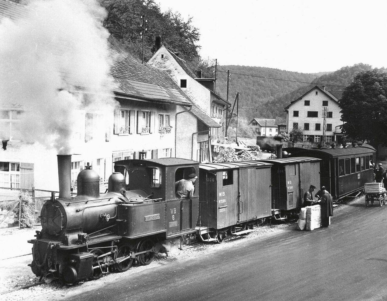 Tren-Waldenburgerbahn-2.jpg
