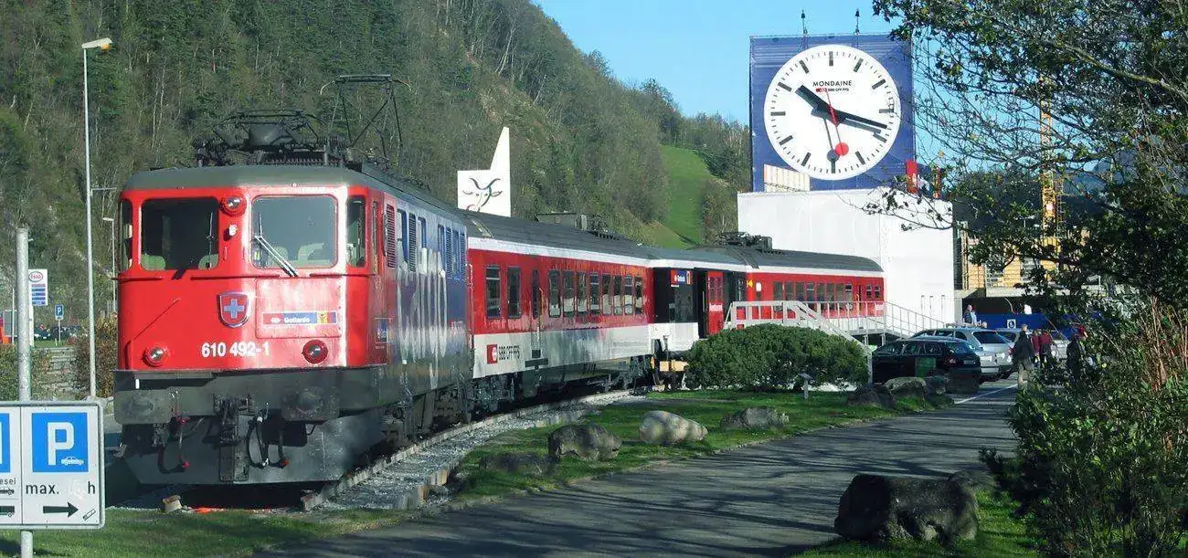 tren.webp