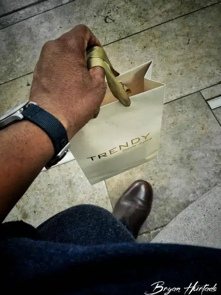 Trendy One.webp
