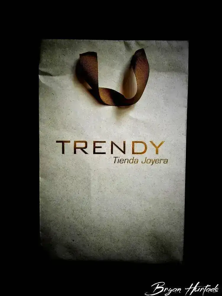 Trendy Two.webp