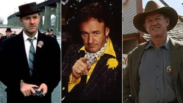 tres-papeles-iconicos-de-hackman.webp