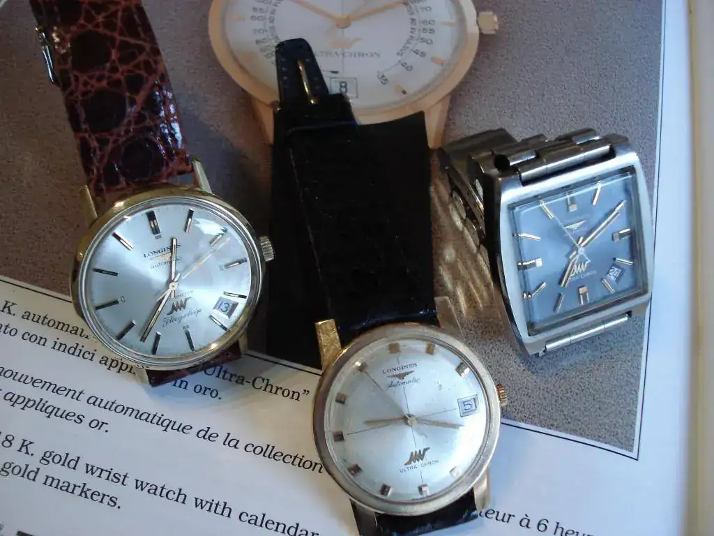 Tres ultra chon.webp