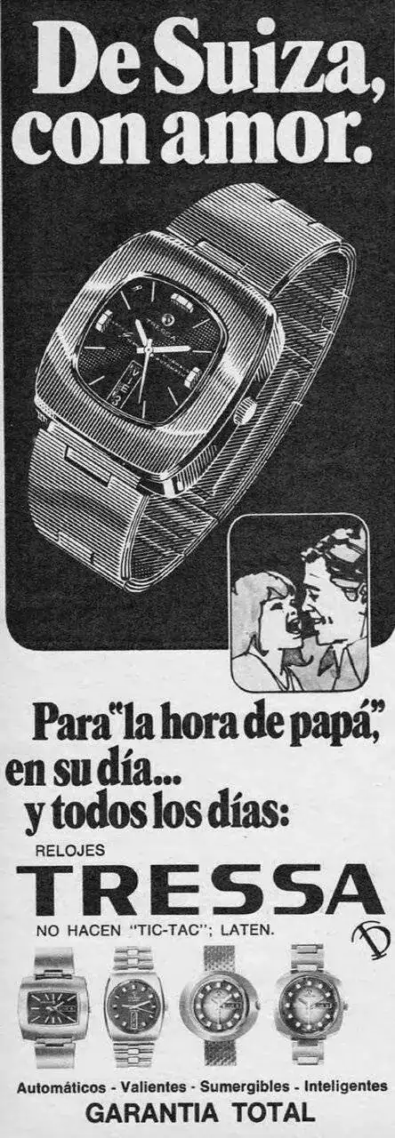 Tressa 1973 100.webp