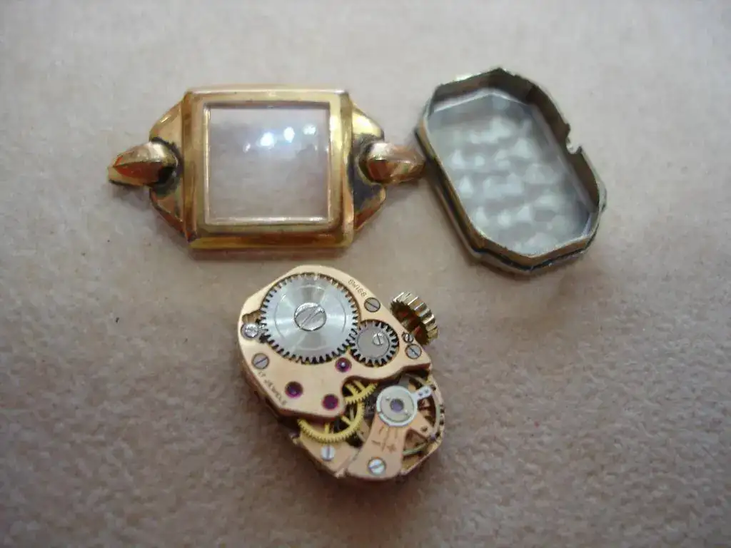 Tressa desmontado.webp