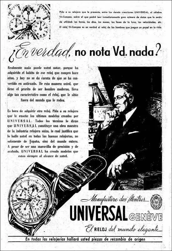 Tri 1952 spagnolo.webp