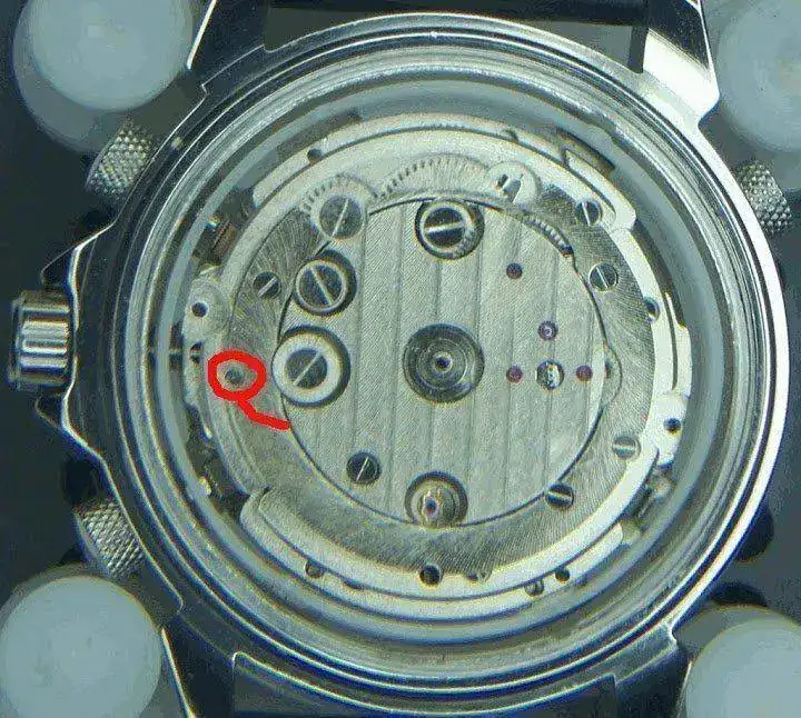 Triasrearlessrotor2.webp