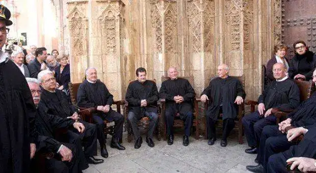 tribunal_aguas 2.webp