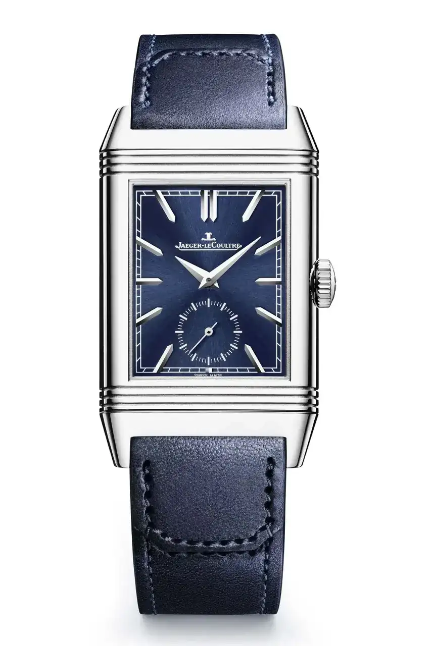 Tribute-Duoface-Small-Seconds-Blue-Dial-Blue-Strap.webp