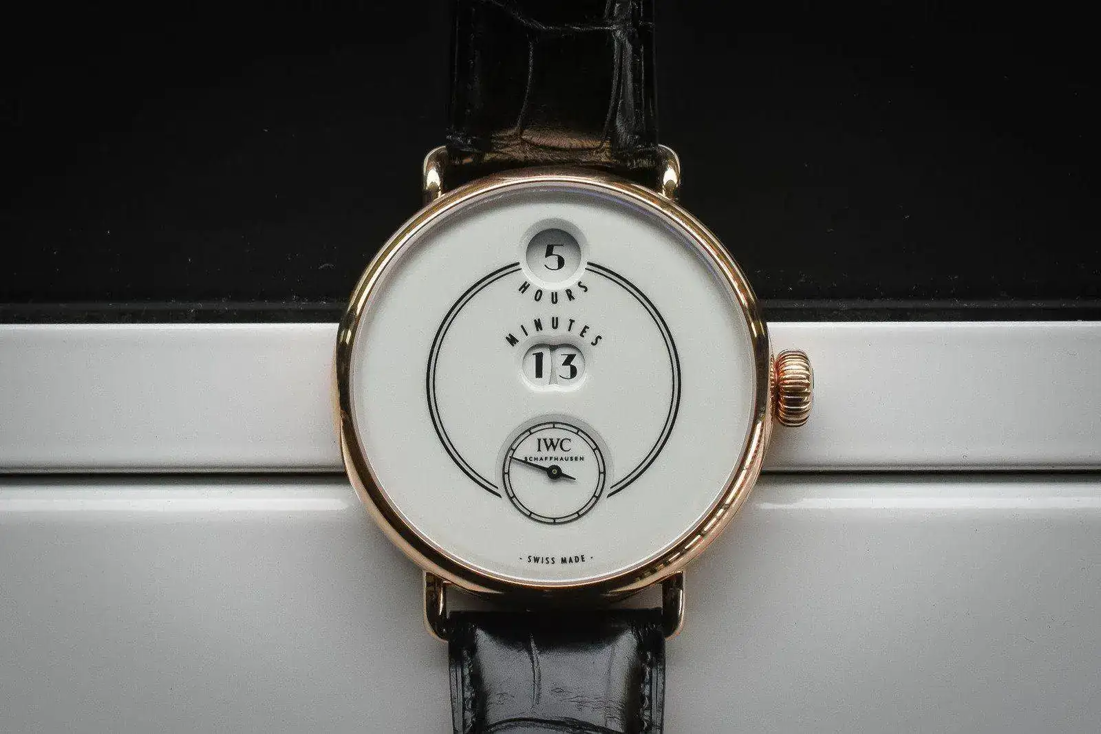 Tribute-to-Pallweber-Edition-150-years-SIHH-2018-1.webp