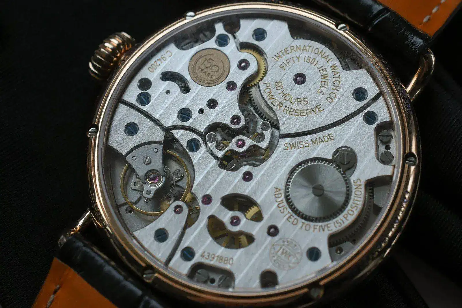 Tribute-to-Pallweber-Edition-150-years-SIHH-2018-8.webp