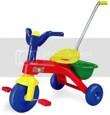 triciclo3076.webp