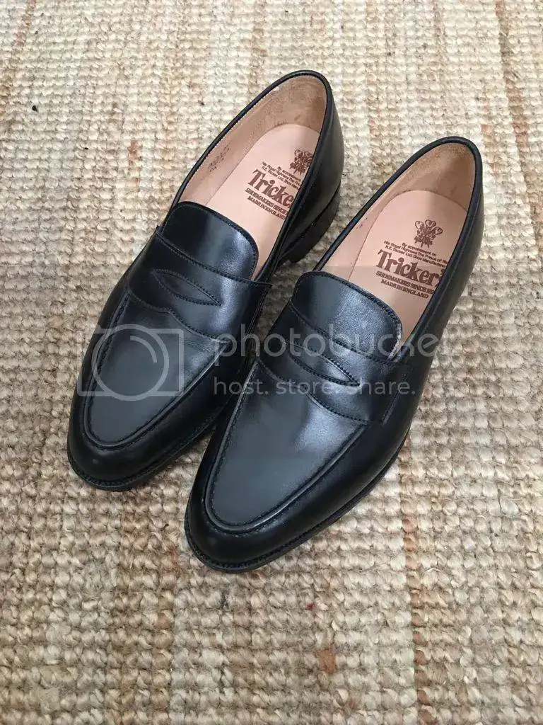 Trickers%20Havard%201_zpsoaqpgsd4.webp