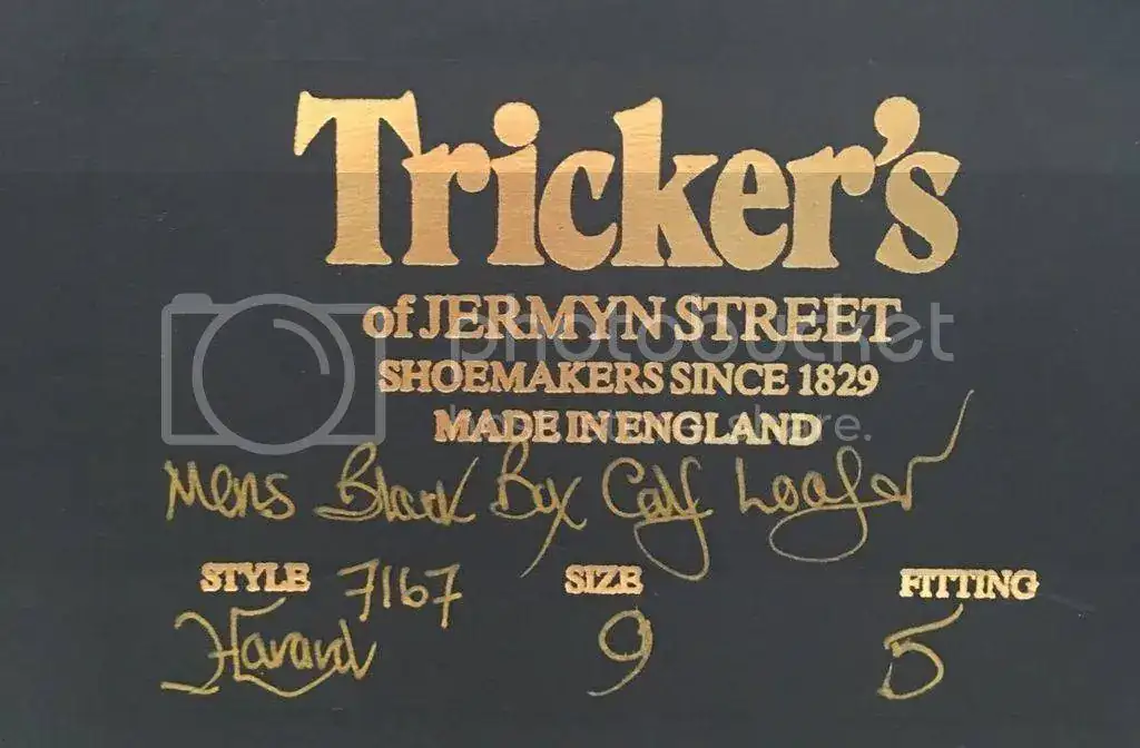 Trickers%20Havard%208_zpspeomcwyx.webp