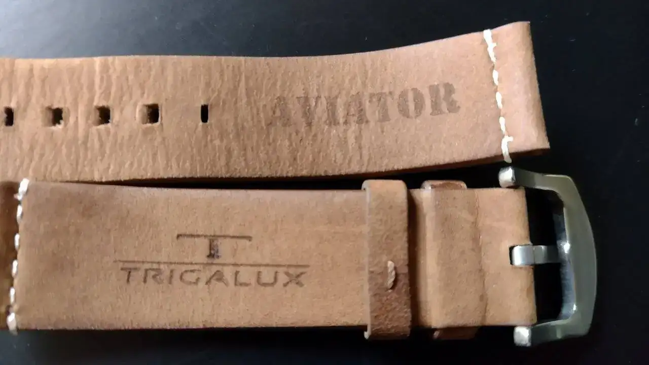 Trigalux_11.webp