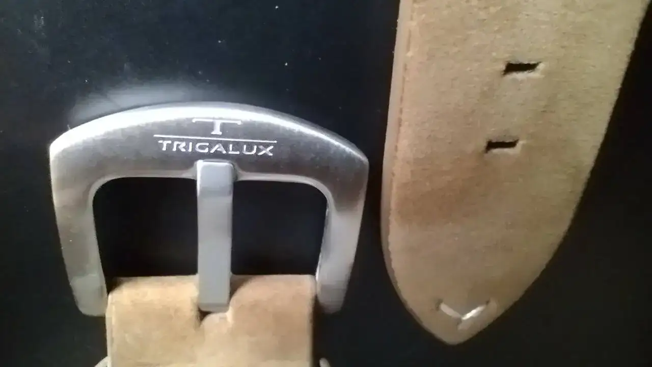 Trigalux_12.webp