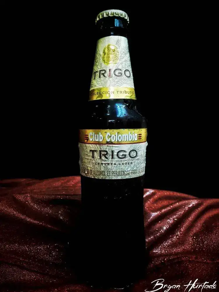 Trigo 1.webp