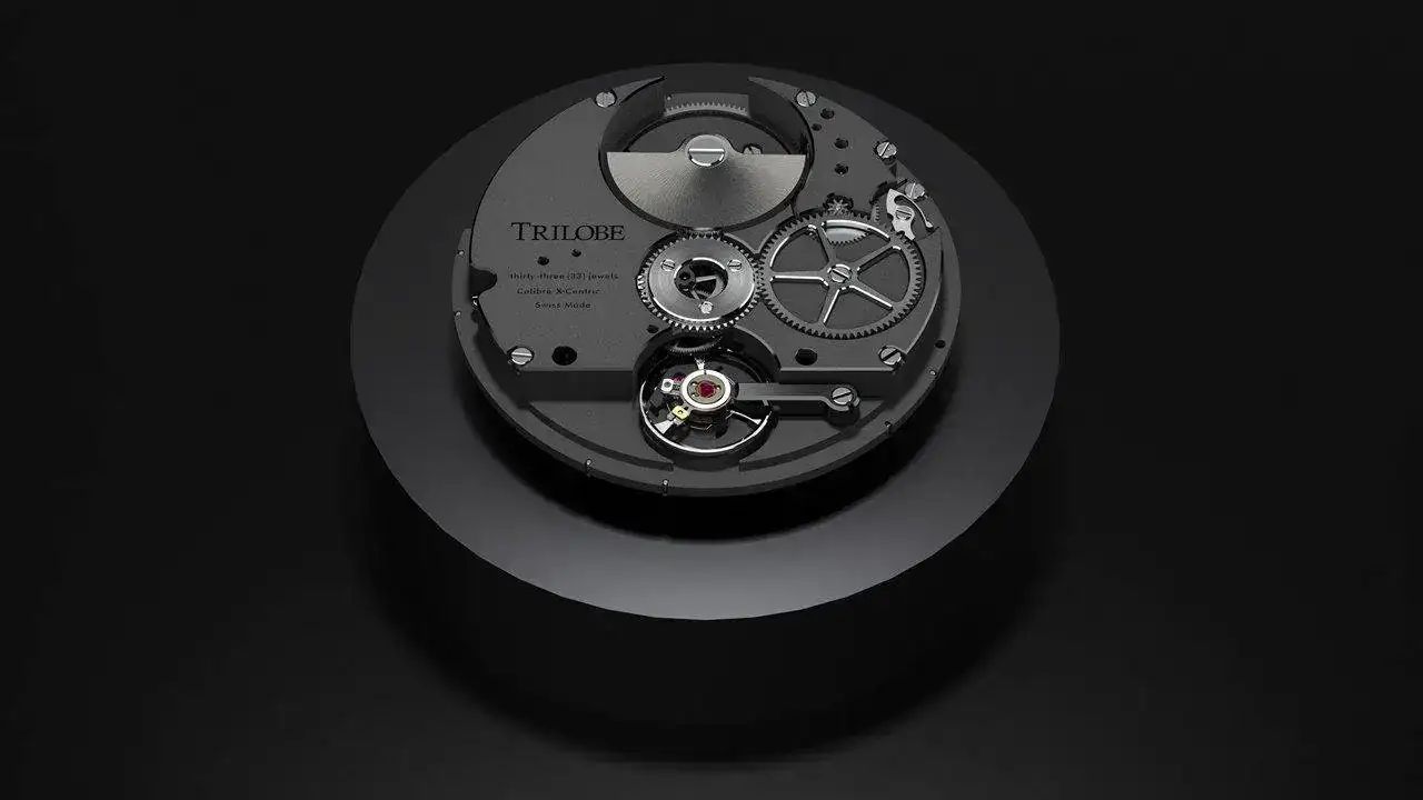 Trilobe Calibre X-Centric.jpg