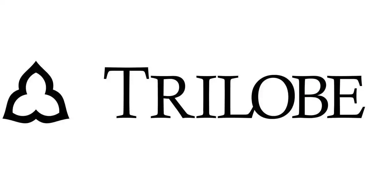 trilobe-logo.webp