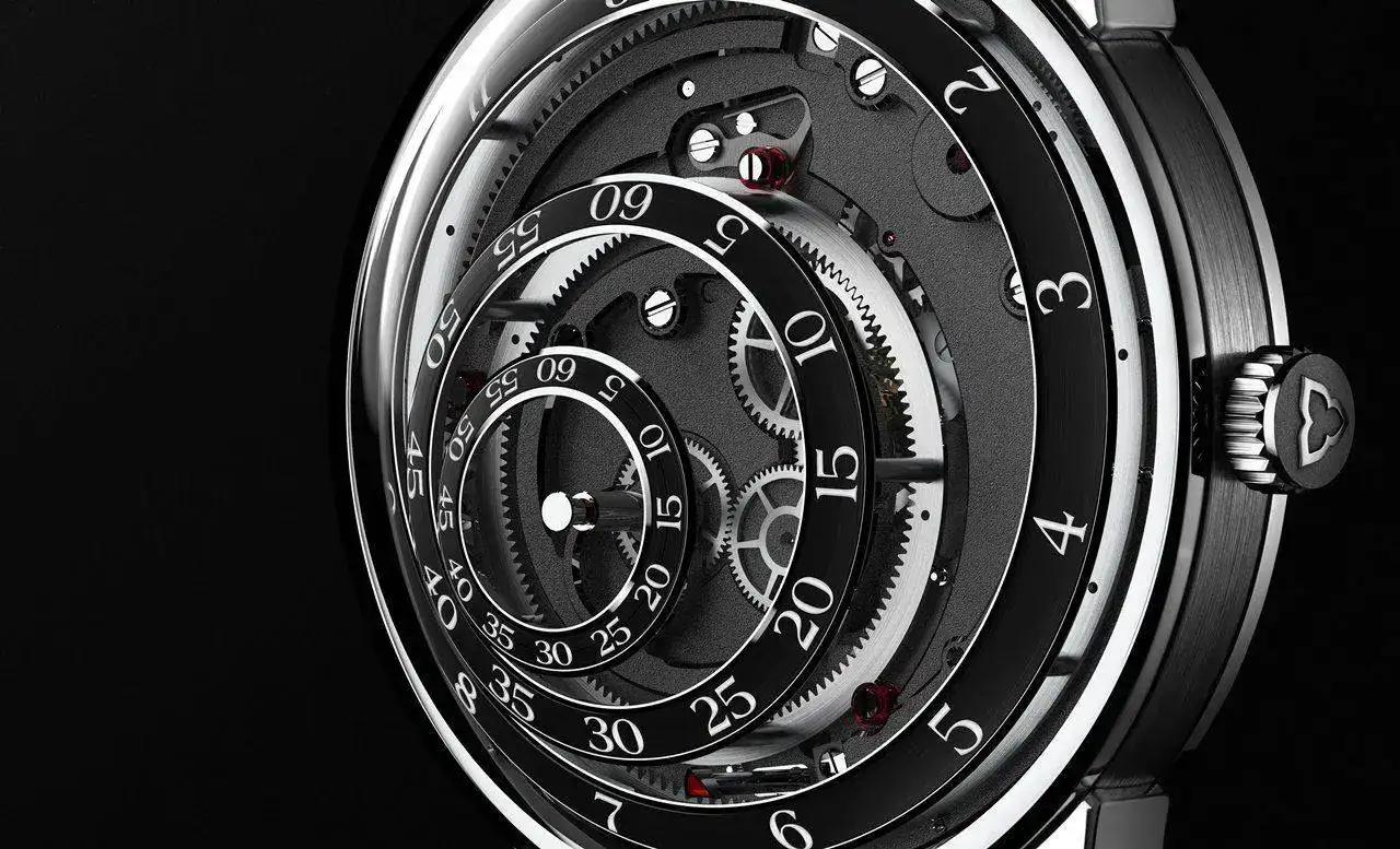 Trilobe Une folle journée Noire.jpg