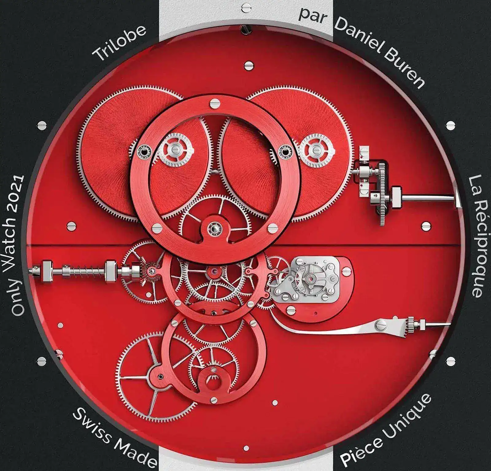 Trilobe_Only_watch_2021-1.webp