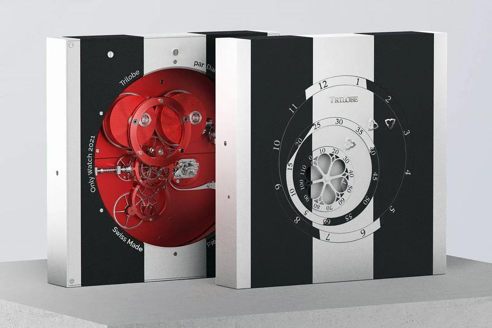Trilobe_Only_watch_2021-2.webp