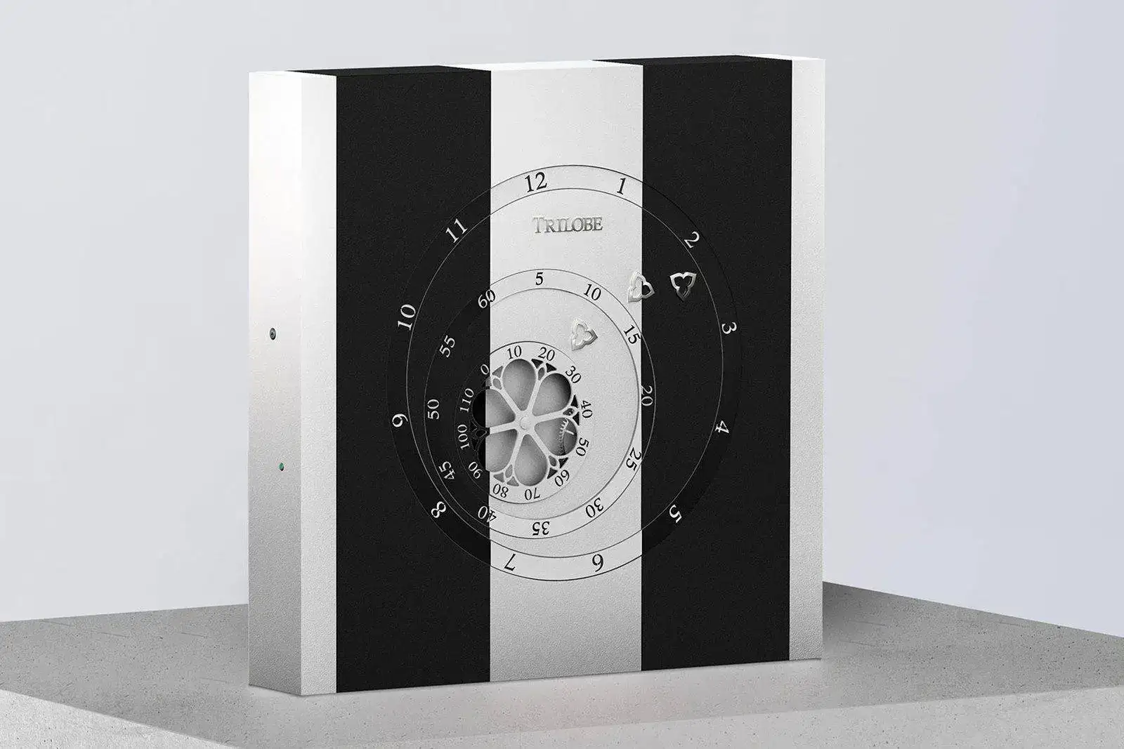 Trilobe_Only_watch_2021-3.webp