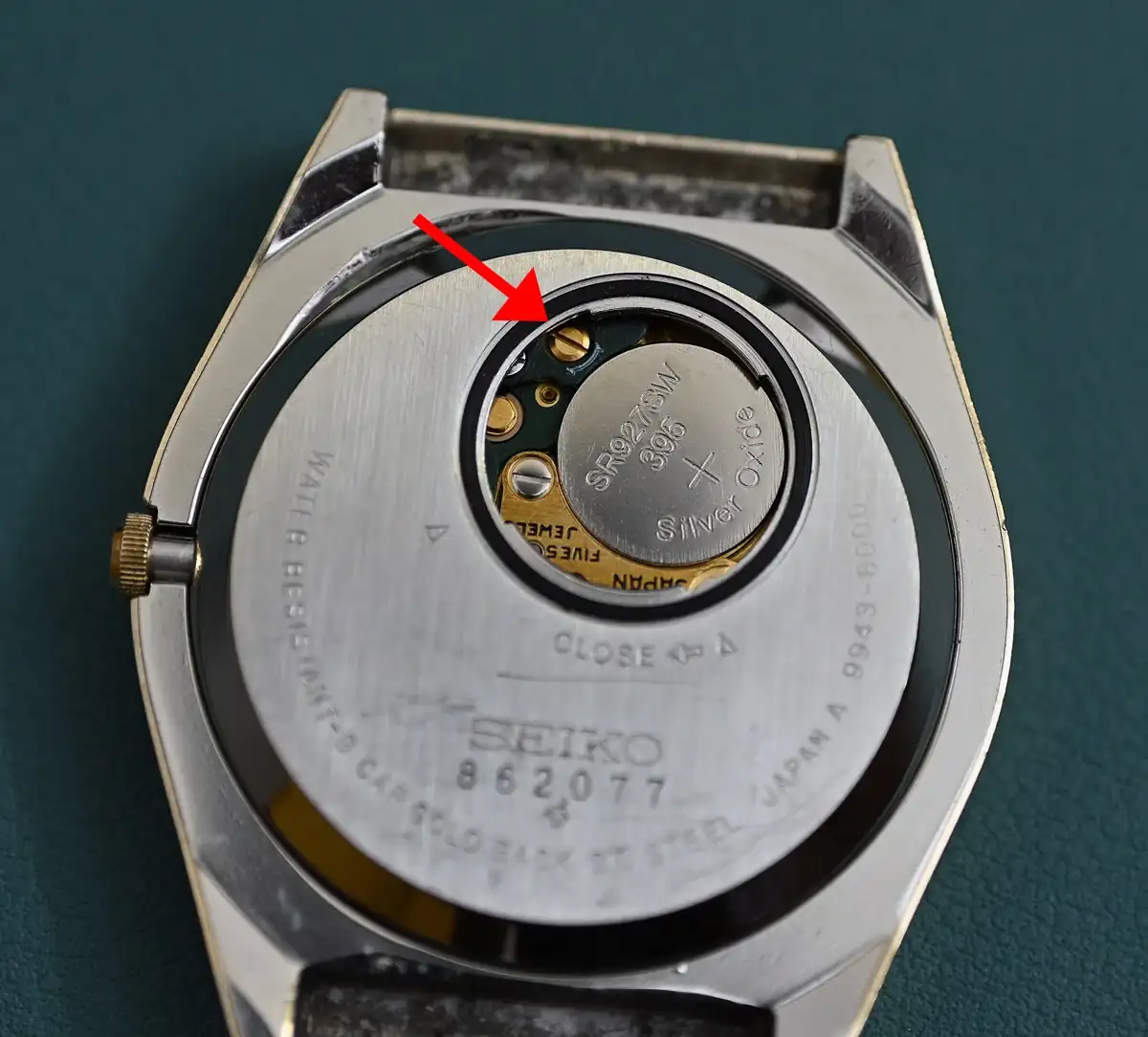 trimmer-condenser.webp
