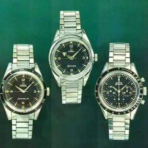 trio-1957.omega_n.webp
