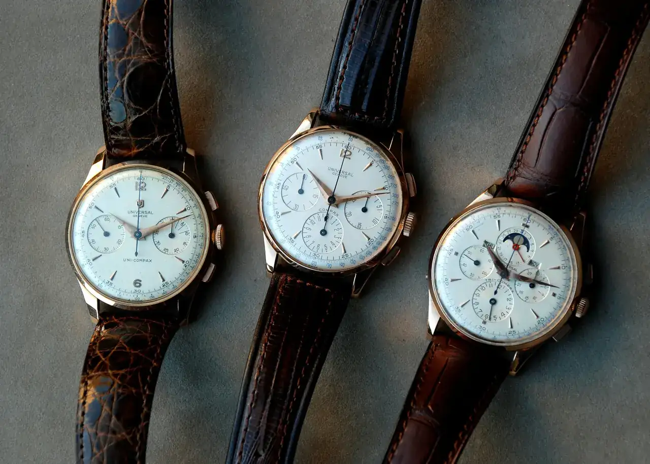 trio-jpg.webp