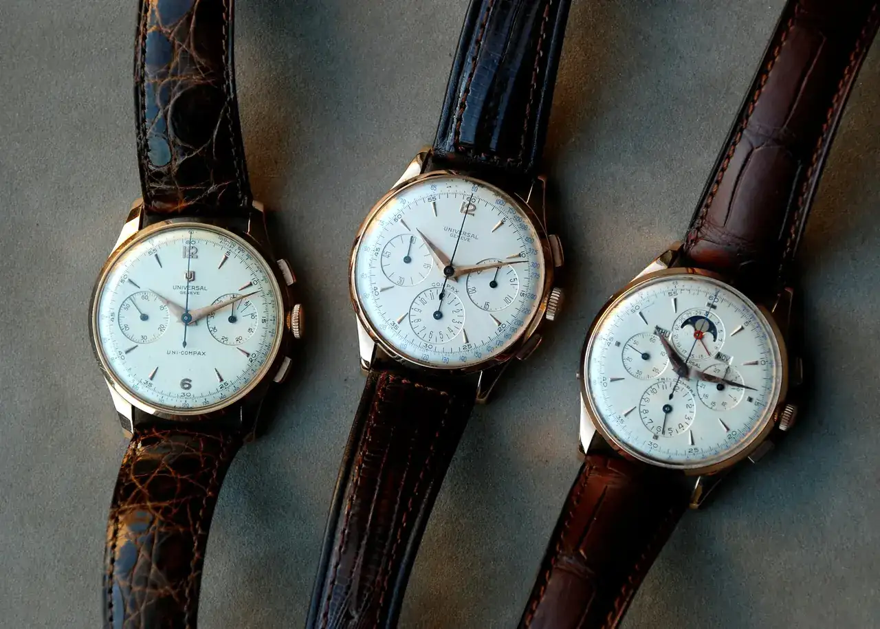 trio-jpg.webp