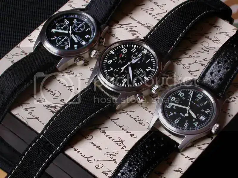 trio012.webp