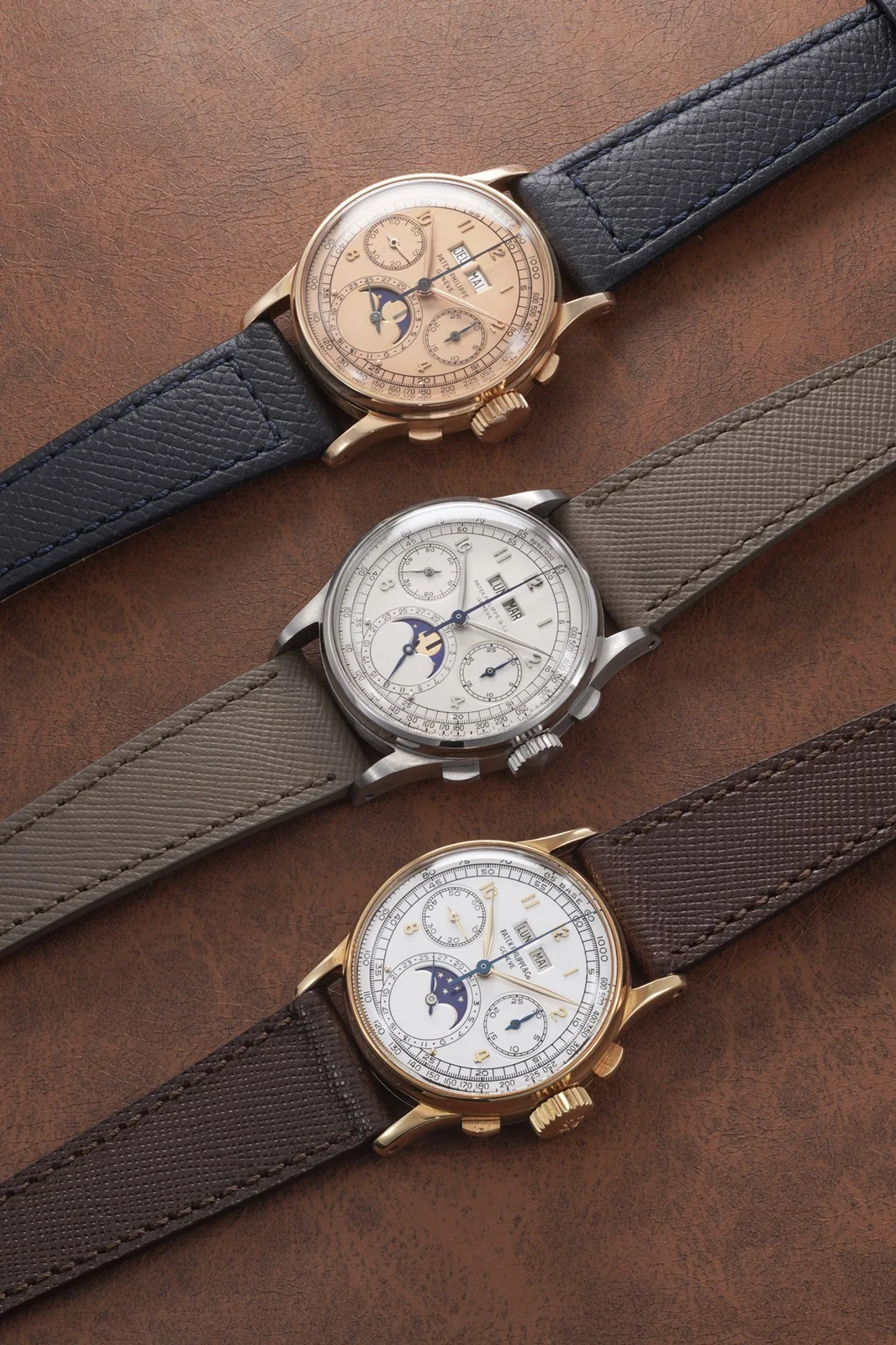 Trio_Patek_1518.webp