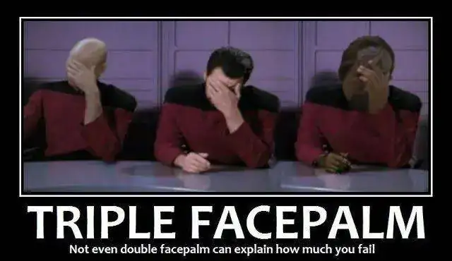 Triple-Facepalm-Star-Trek.webp