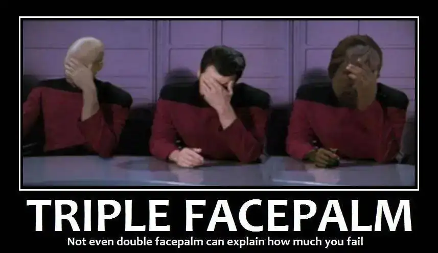 Triple-facepalm.webp