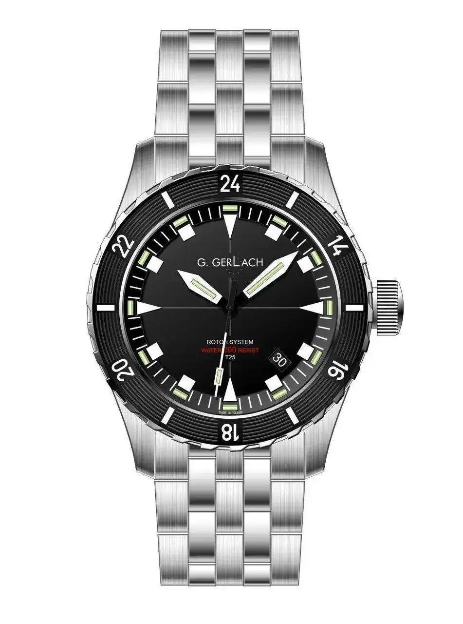 tritiumbraceleta.webp