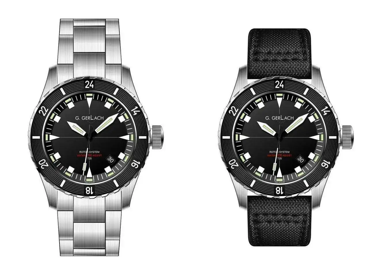 tritiumbraceletb.webp