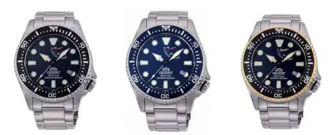 Triton diales.webp