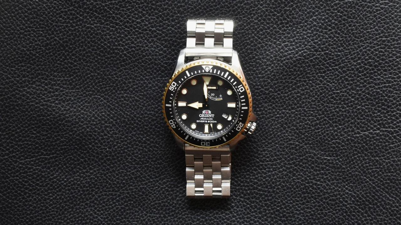 triton-e.webp