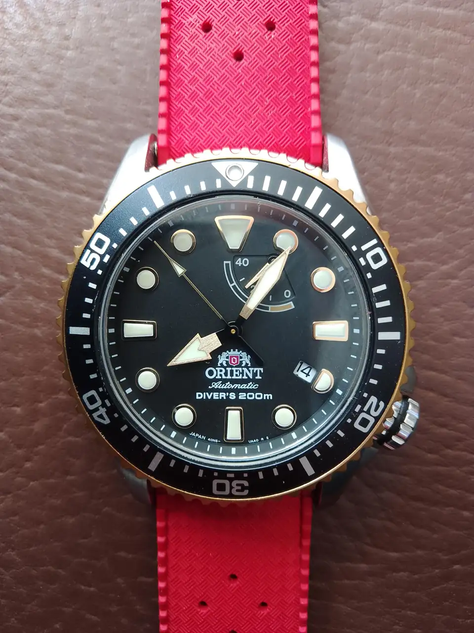 Triton red.webp