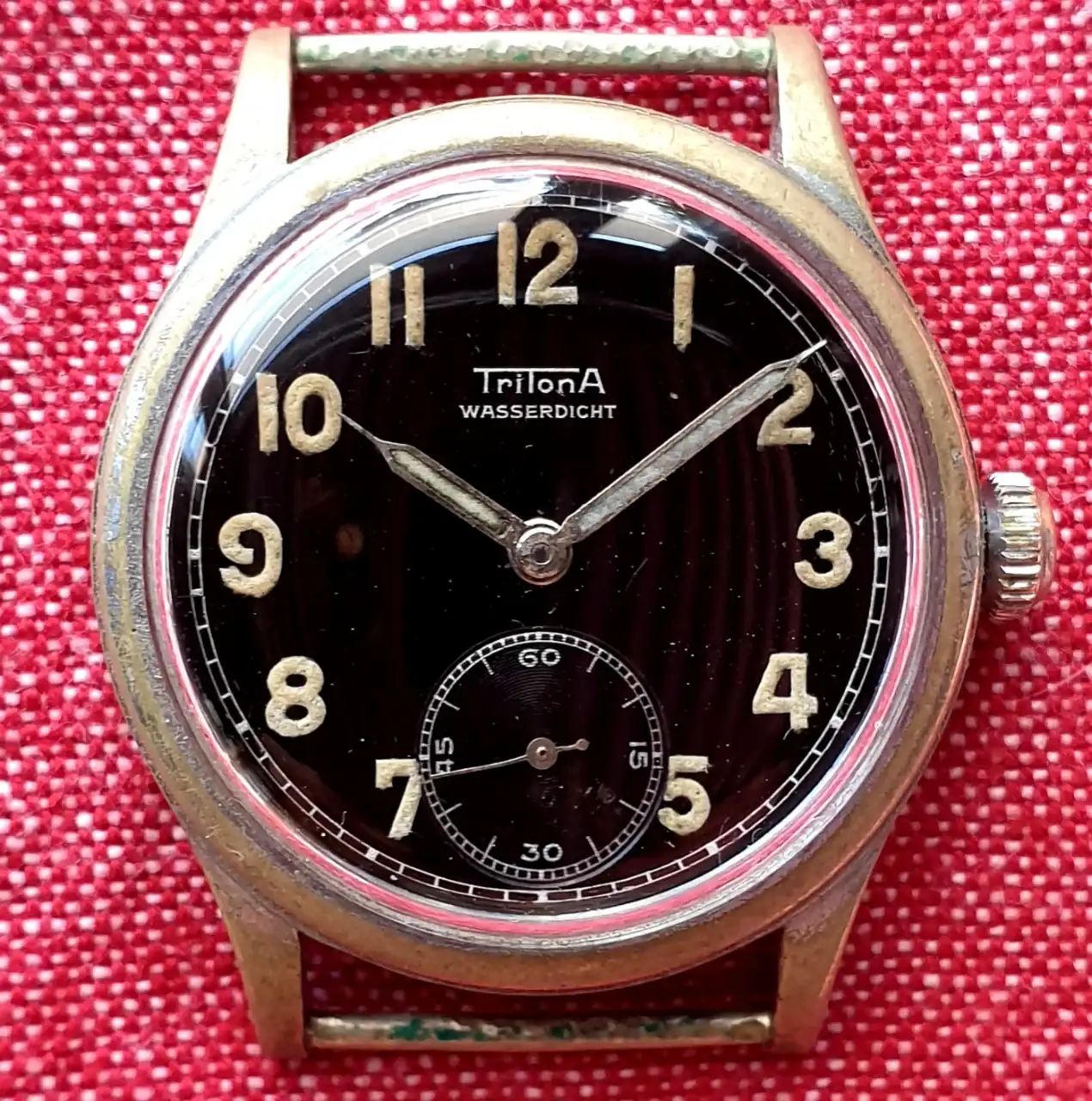 TRITONA 1 (Hoeter Bremon), 33.6mm Ø.webp