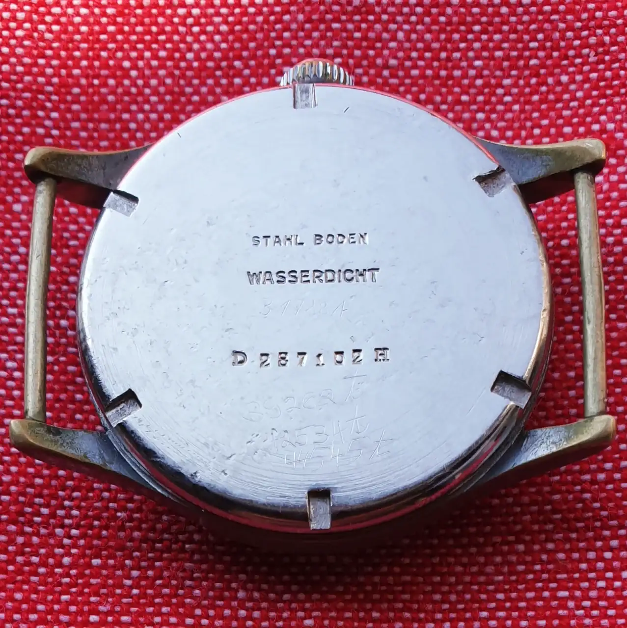 TRITONA 2, (4.2 µSv-h radiation).webp